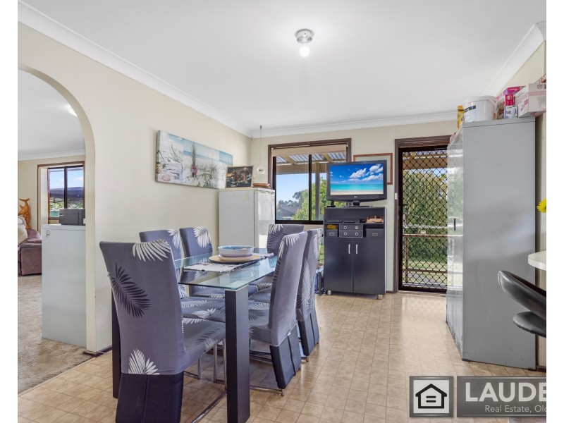 10 Rushby Drive, Old Bar NSW 2430
