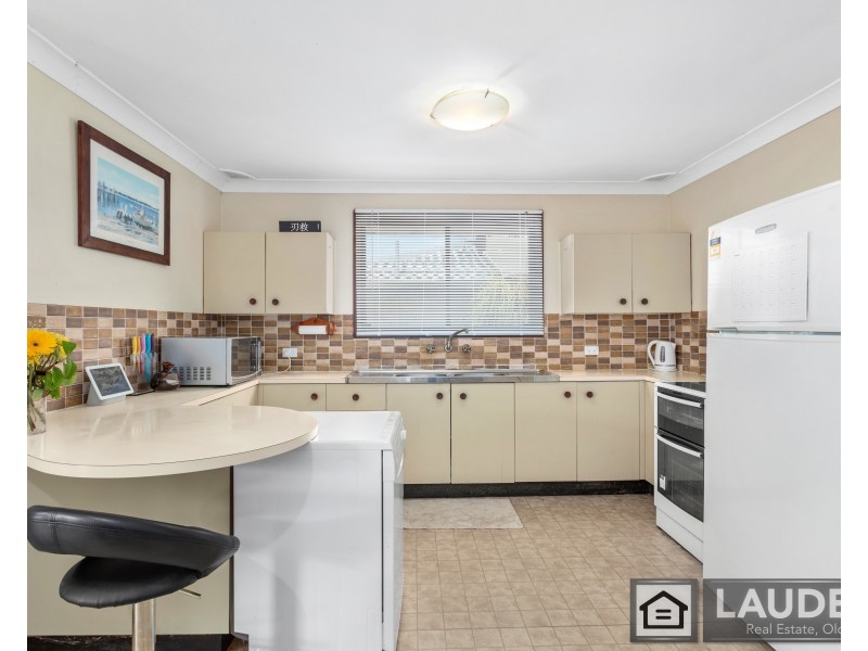 10 Rushby Drive, Old Bar NSW 2430