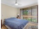 10 Rushby Drive, Old Bar NSW 2430