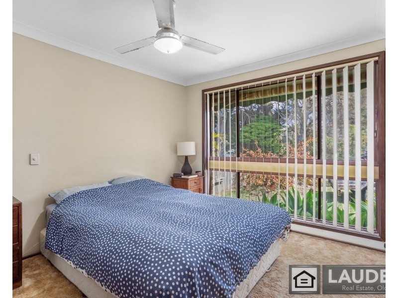 10 Rushby Drive, Old Bar NSW 2430