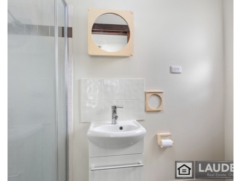 10 Rushby Drive, Old Bar NSW 2430