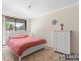 10 Rushby Drive, Old Bar NSW 2430