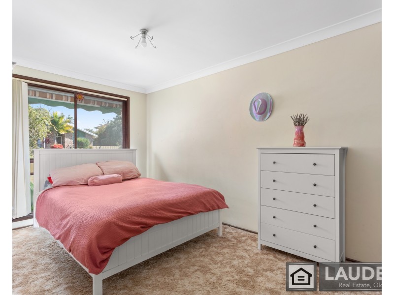 10 Rushby Drive, Old Bar NSW 2430