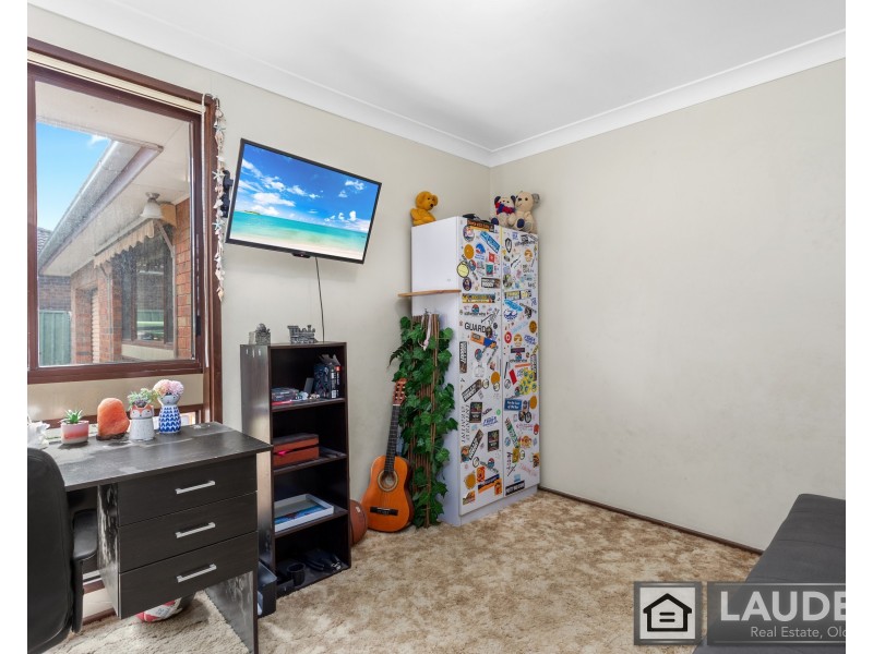 10 Rushby Drive, Old Bar NSW 2430