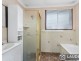 10 Rushby Drive, Old Bar NSW 2430
