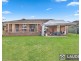 10 Rushby Drive, Old Bar NSW 2430