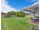 10 Rushby Drive, Old Bar NSW 2430