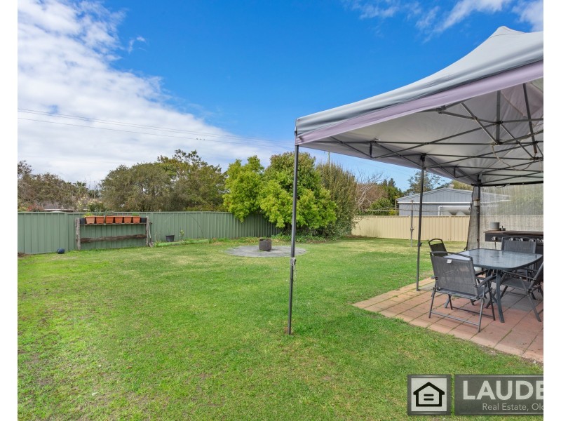 10 Rushby Drive, Old Bar NSW 2430