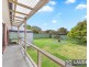 10 Rushby Drive, Old Bar NSW 2430