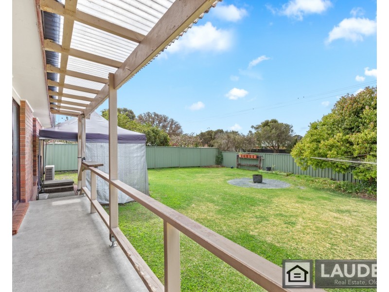 10 Rushby Drive, Old Bar NSW 2430