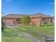 10 Rushby Drive, Old Bar NSW 2430
