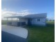 31 Murdochs Lane, Oxley Island NSW 2430