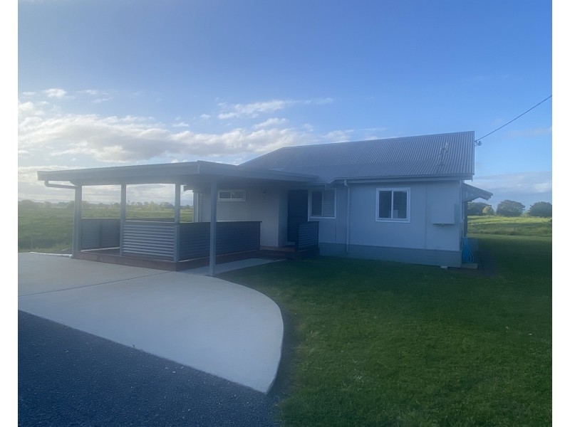 31 Murdochs Lane, Oxley Island NSW 2430