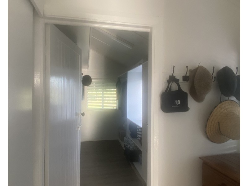 31 Murdochs Lane, Oxley Island NSW 2430