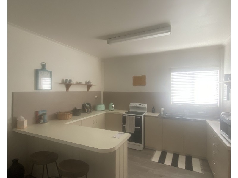 31 Murdochs Lane, Oxley Island NSW 2430