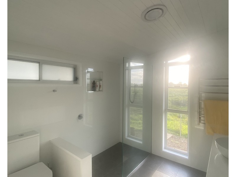 31 Murdochs Lane, Oxley Island NSW 2430