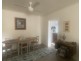 31 Murdochs Lane, Oxley Island NSW 2430