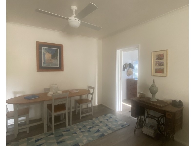 31 Murdochs Lane, Oxley Island NSW 2430