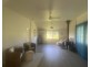 31 Murdochs Lane, Oxley Island NSW 2430