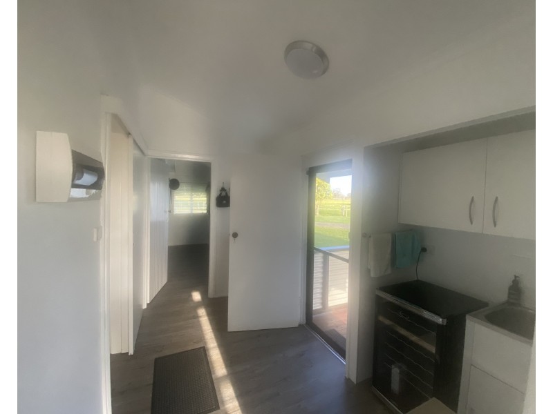 31 Murdochs Lane, Oxley Island NSW 2430