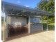 31 Murdochs Lane, Oxley Island NSW 2430