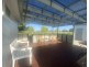 31 Murdochs Lane, Oxley Island NSW 2430
