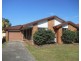 38 Palanas Drive, Taree NSW 2430