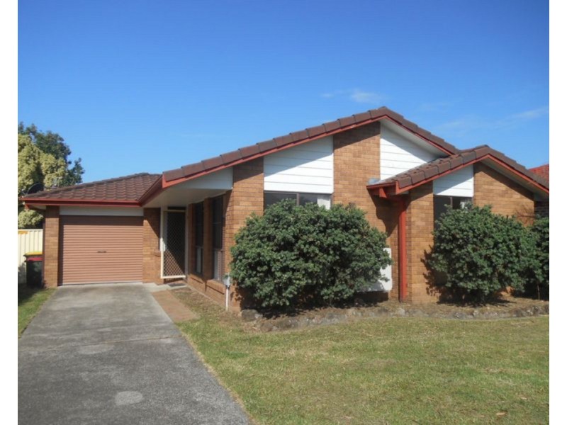 38 Palanas Drive, Taree NSW 2430