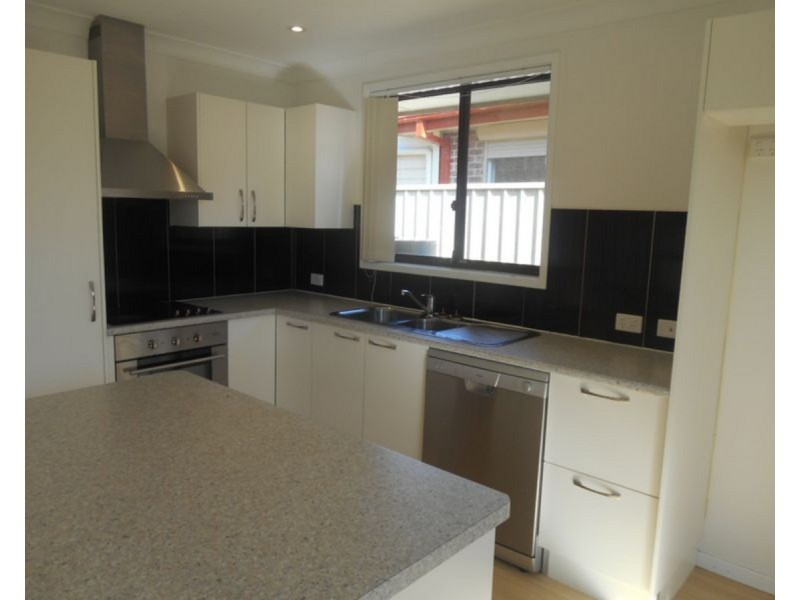 38 Palanas Drive, Taree NSW 2430