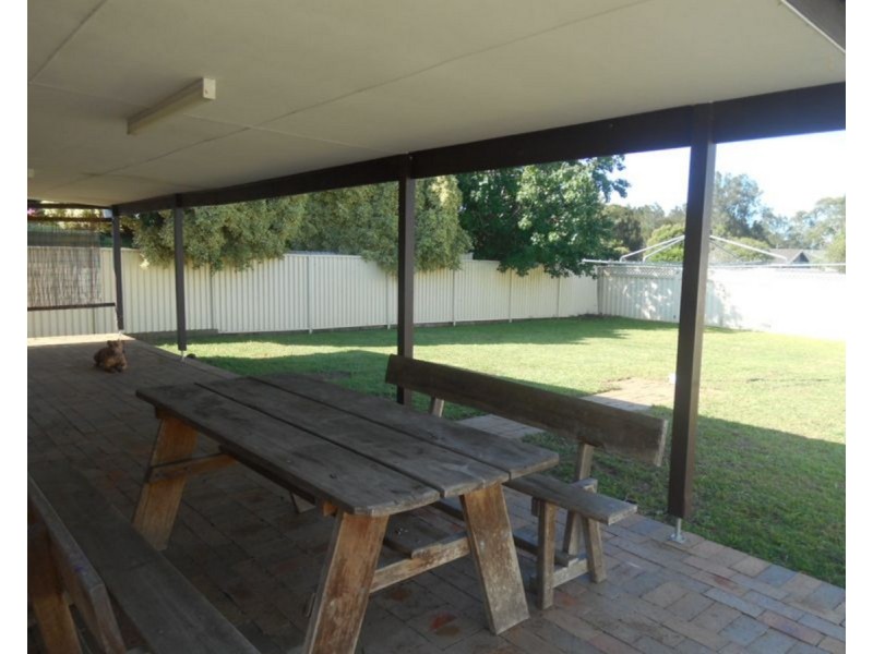 38 Palanas Drive, Taree NSW 2430
