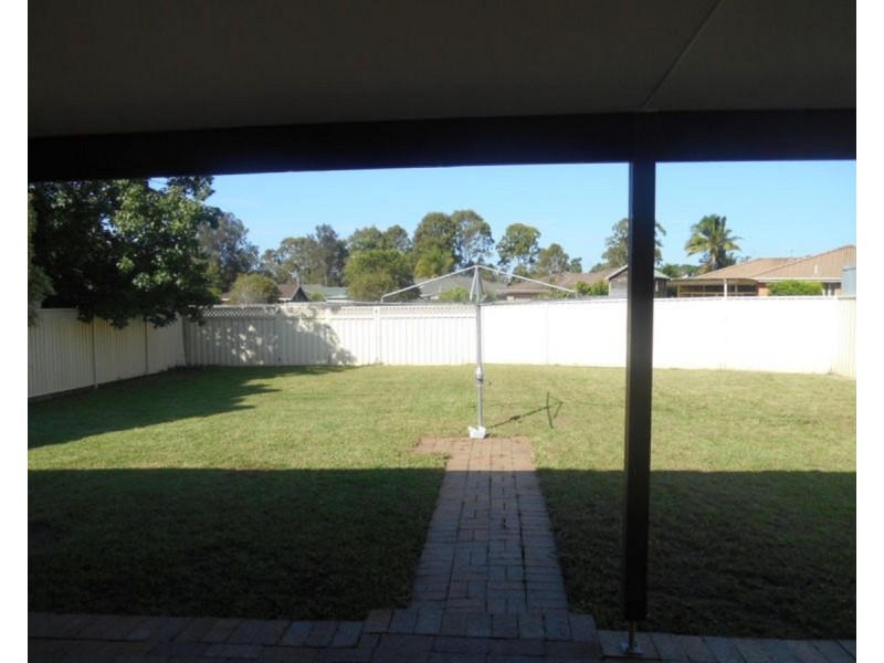 38 Palanas Drive, Taree NSW 2430