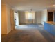 2/3 Ivy Crescent, Old Bar NSW 2430