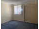2/3 Ivy Crescent, Old Bar NSW 2430