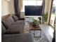 9 Banyula Drive, Old Bar NSW 2430