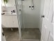 9 Banyula Drive, Old Bar NSW 2430