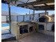 9 Banyula Drive, Old Bar NSW 2430