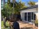 9 Banyula Drive, Old Bar NSW 2430