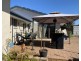 9 Banyula Drive, Old Bar NSW 2430