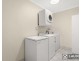 3/26-28 Ivy Crescent, Old Bar NSW 2430