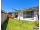 3/26-28 Ivy Crescent, Old Bar NSW 2430