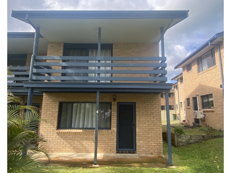 4/49 Hall Street, Old Bar NSW 2430