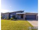 7 Viewmont Way, Old Bar NSW 2430
