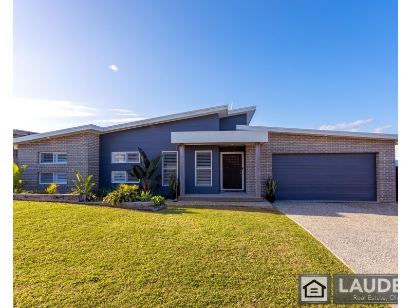 7 Viewmont Way, Old Bar NSW 2430