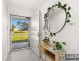 7 Viewmont Way, Old Bar NSW 2430