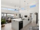 7 Viewmont Way, Old Bar NSW 2430