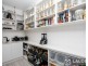 7 Viewmont Way, Old Bar NSW 2430