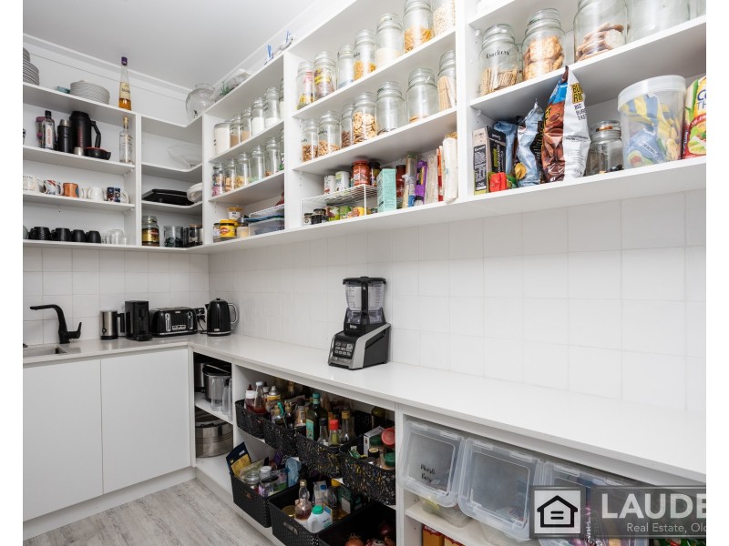 7 Viewmont Way, Old Bar NSW 2430