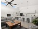7 Viewmont Way, Old Bar NSW 2430