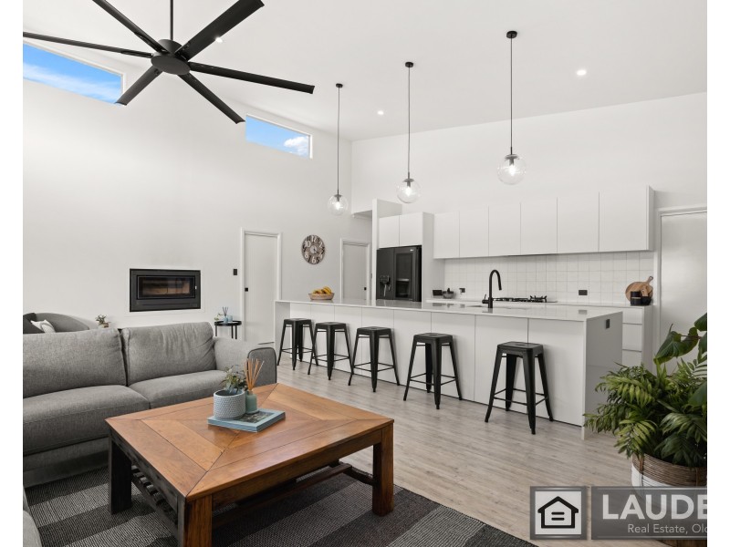 7 Viewmont Way, Old Bar NSW 2430