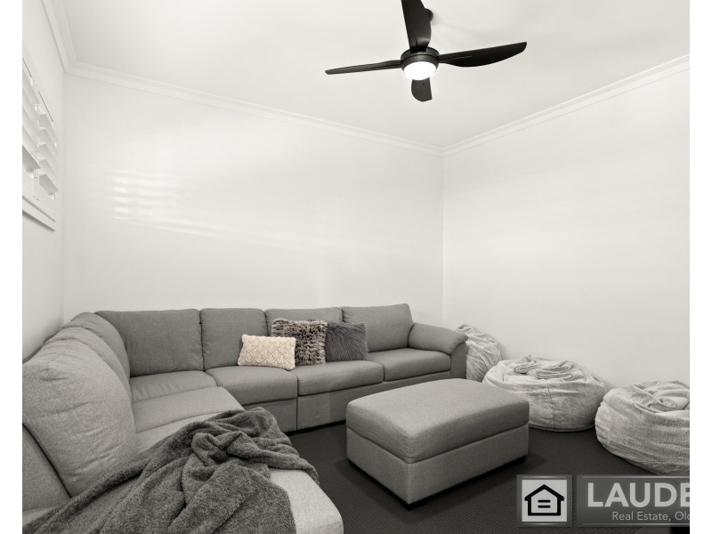 7 Viewmont Way, Old Bar NSW 2430